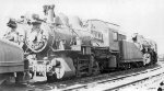 PRR 477, A-5S, c. 1949